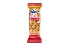 ETİ LİFALİF KURU YEMİŞLİ  BAR 35 GR