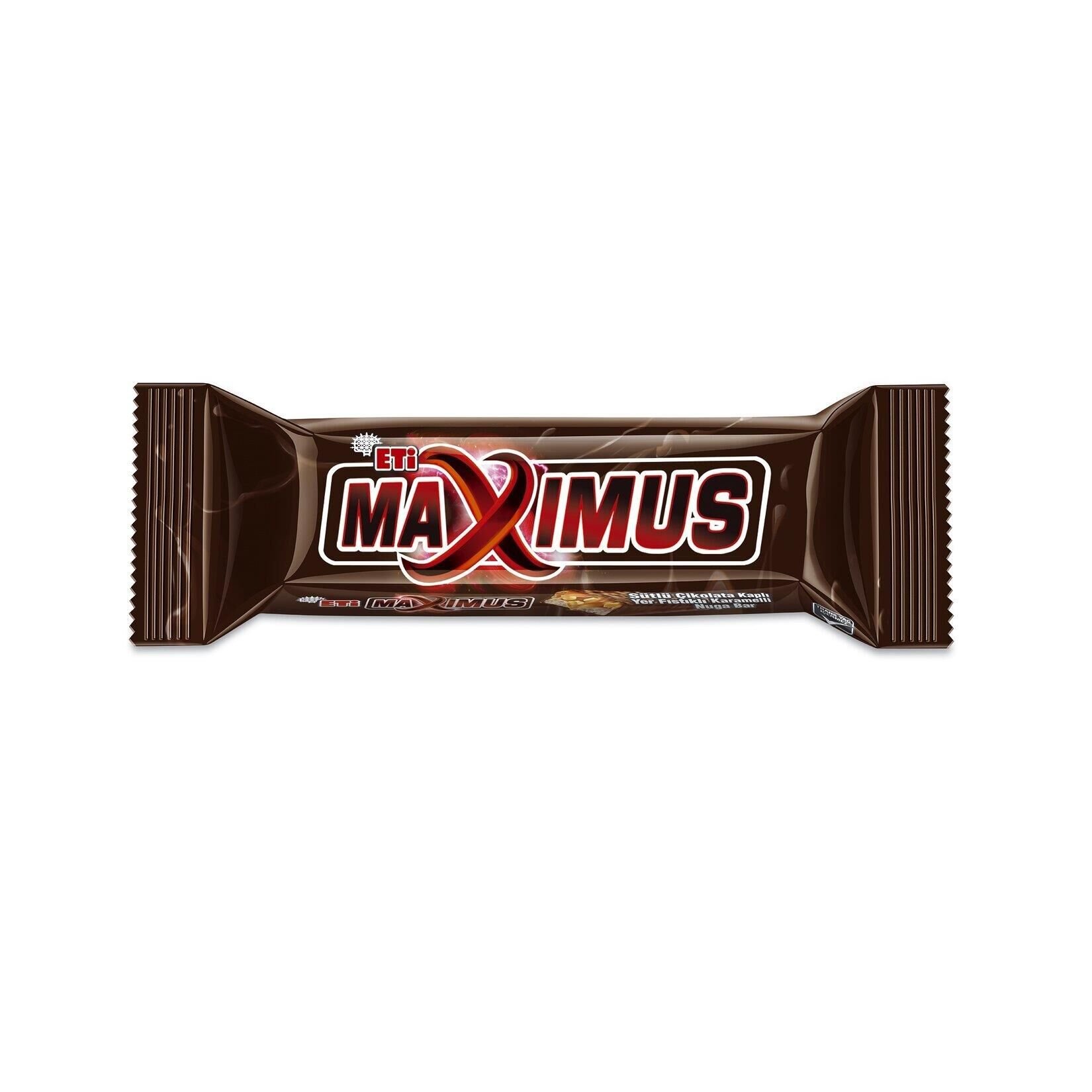 ETİ MAXIMUS 36 GR
