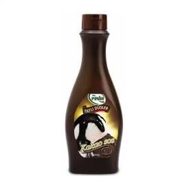 PINAR ÇİKOLATALI SOS 330 GR