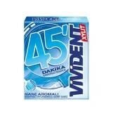 VİVİDENT 45 DAKİKA ZARF SAKIZ 33 GR