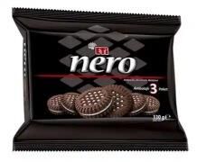 ETİ NERO 3'LÜ 300 GR