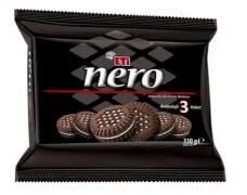 ETİ NERO 3'LÜ 300 GR