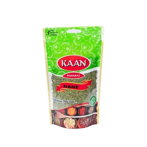 KAAN NANE 75 GR