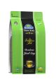 KARALİ PREMİUM YEŞİLÇAY DÖKME 200 GR