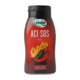 PINAR ACI SOS 295 GR