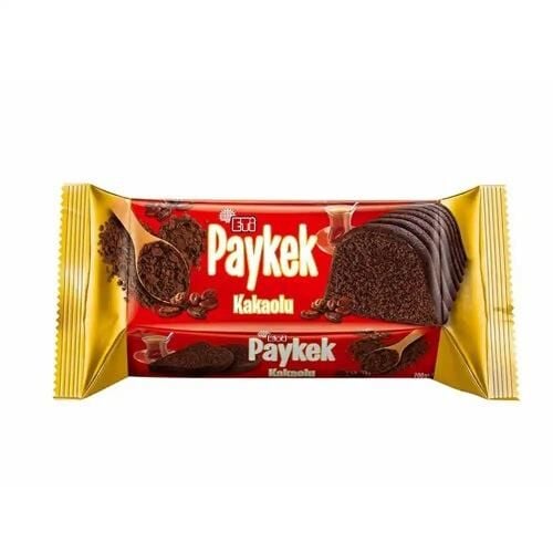 ETİ PAYKEK KAKOLU 200 GR