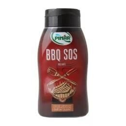 PINAR BARBEKÜ SOS 335 GR