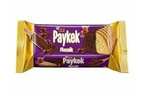 ETİ PAYKEK MOZAİK 200 GR