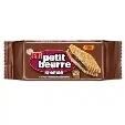 ETİ PETİTBEURE KAKAOLU KREMALI 270 GR