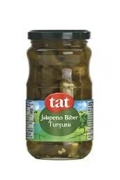 TAT JALEPONE 330 GR