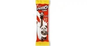 ETİ PETİTO ÇUBUK 15 GR