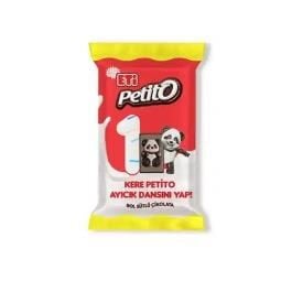 ETİ PETİTO KENDİ ETRAFINDA 13 GR