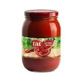 TAT ACI BİBER SALÇASI 1450 GR