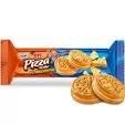 ETİ PİZZA KRAKER 61 GR