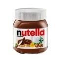 NUTELLA KAKAOLU FINDIK KREMASI 400 GR