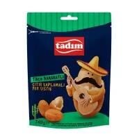 TADIM FISTIK RANCH SOSLU 75 GR