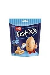 TADIM İŞLENMİŞ FISTIK 75GR*12