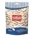 TADIM KABAK CEKIRDEGI 180GR