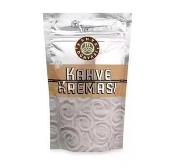 KD KAHVE BEYEAZLATICISI 100 GR