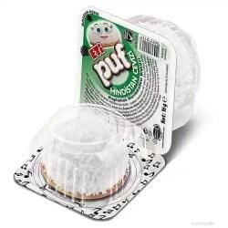 ETİ PUF HİNDİSTAN CEVİZLİ 16 GR