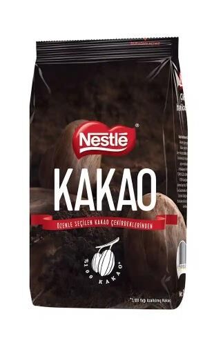 NESTLE KAKAO 100 GR
