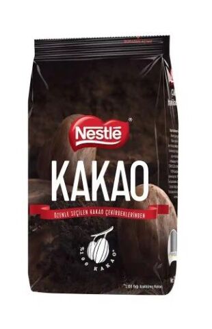 NESTLE KAKAO 100 GR