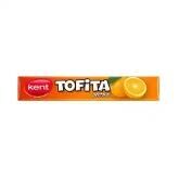 KENT TOFITA PORTAKAL AROMALI*20