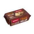 KOSKA KAKAOLU HELVA 500 GR