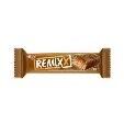 ETİ REMIXX KARAMEL 20 GR