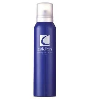 CALDİON ERKEK DEODORANT 150 ML