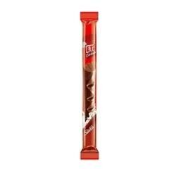 ETİ STİCKS SÜTLÜ ÇİKOLATA 7 GR
