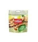 TADIM ÇİĞ BADEM İÇİ 90 GR