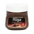 FKB NUGA KAKAOLU FINDIK KREMASI 350 GR