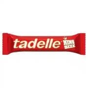 TADELLE KİNG SİZE 52 GR