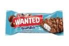 ETİ WANTED KARAMEL 22 GR