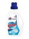 BİNGO SIVI DETER.BEYAZ VE RENKLİ 1755 ML