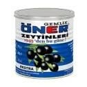 ÖNER EKSTRA SALAMURA ZEYTİN 450 GR