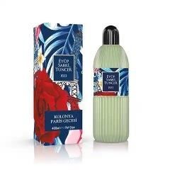 EST PARİS GECESİ KOLONYA 400 ML