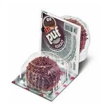 ETI PUF KAKAOLU 18GR