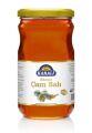 KARALİ MUĞLA ÇAM BALI 850 GR