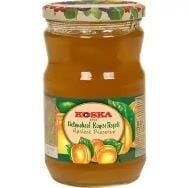 KOSKA KAYISI REÇELİ 760 GR