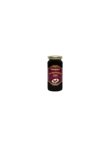 KOSKA KEÇİBOYNUZU ÖZÜ 310 GR