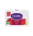DURU GÜL SABUN 600 GR