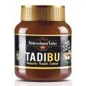 TADIBU KAKAOLU FINDIK KREMASI 330 GR