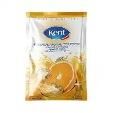 KENT TOZ İÇEÇEK PORTAKAL 9 GR