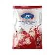 KENT TOZ İÇEÇEK VİŞNE 9 GR