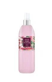 EST JAPON KİRAZ ÇİÇEĞİ KOLONYASI PET 150 ML