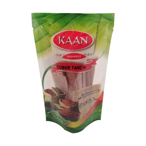 KAAN KABUK TARÇIN 35 GR
