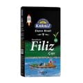 KARALİ KARADENİZ FİLİZ ÇAY 1000 GR