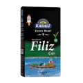 KARALİ KARADENİZ FİLİZ ÇAY 1000 GR